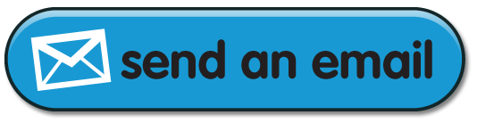 Email Dean Burnetti Law